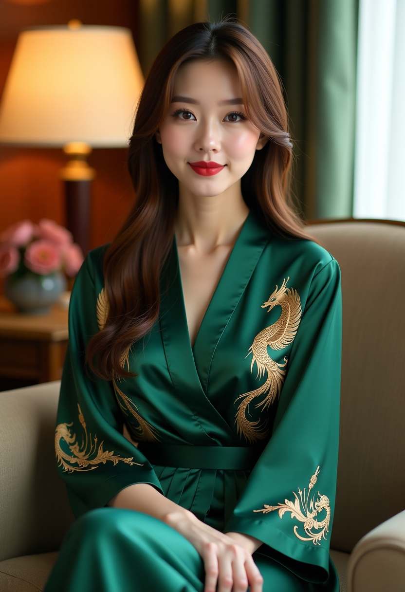 温哥华旧案海报